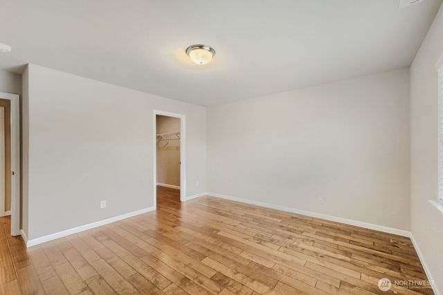 18623 39th Drive SE, Bothell, WA 98012