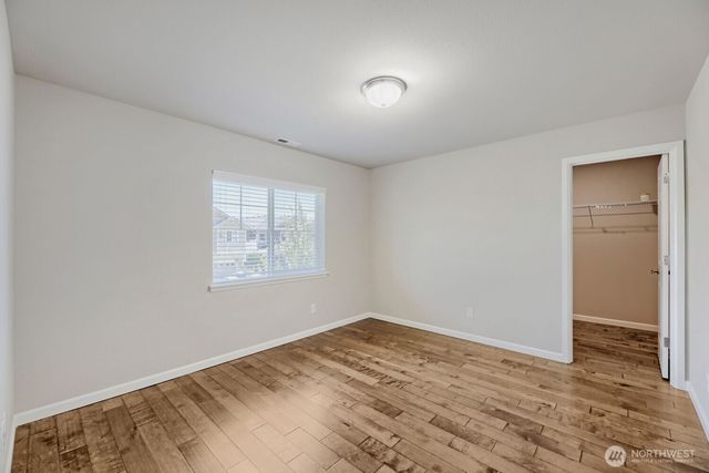 18623 39th Drive SE, Bothell, WA 98012