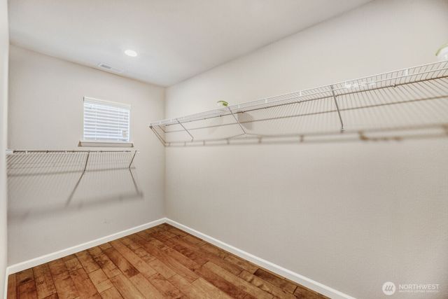 18623 39th Drive SE, Bothell, WA 98012