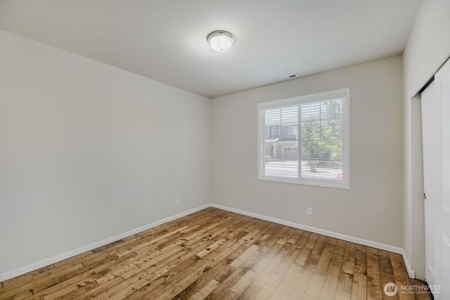18623 39th Drive SE, Bothell, WA 98012
