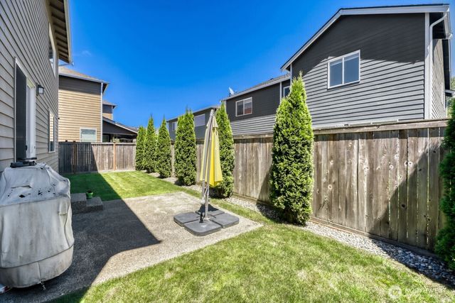 18623 39th Drive SE, Bothell, WA 98012