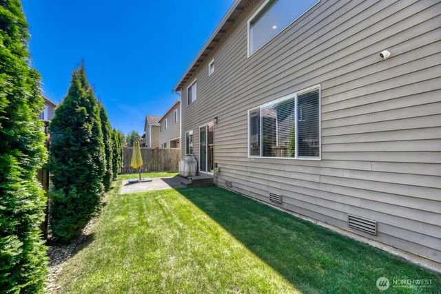 18623 39th Drive SE, Bothell, WA 98012