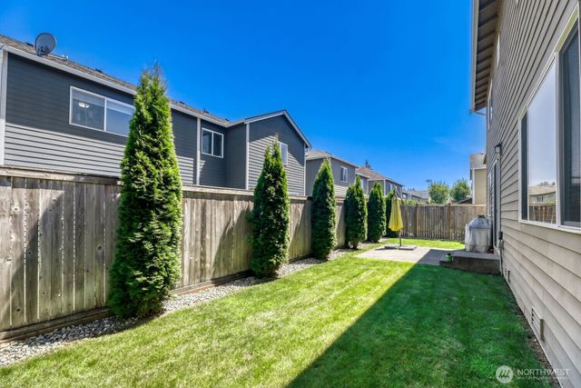 18623 39th Drive SE, Bothell, WA 98012