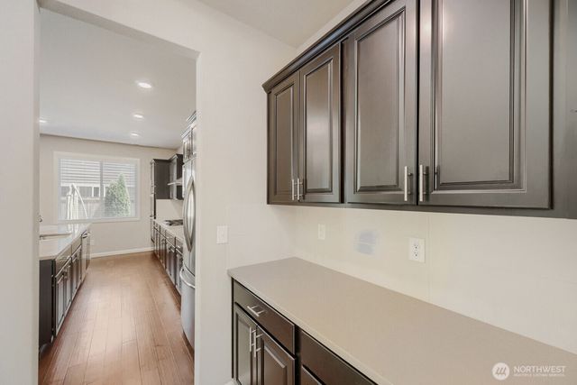 18623 39th Drive SE, Bothell, WA 98012