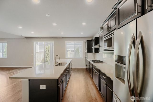 18623 39th Drive SE, Bothell, WA 98012