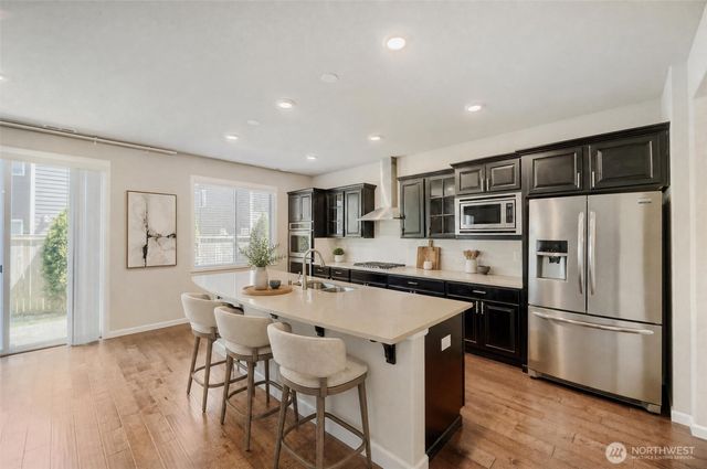 18623 39th Drive SE, Bothell, WA 98012