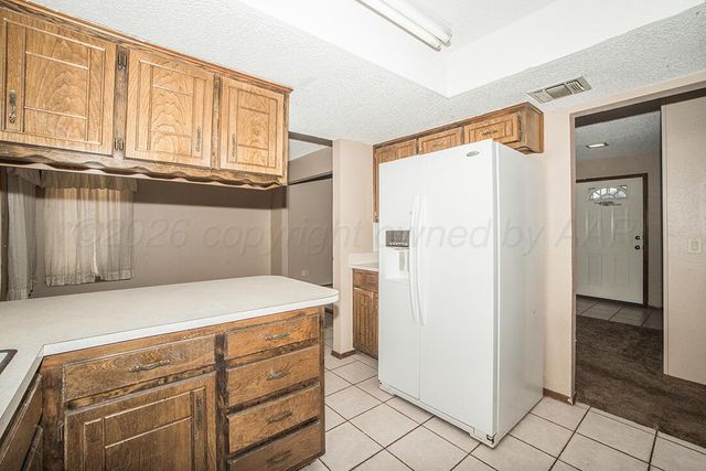 6712 NE 20th Avenue, Amarillo, TX 79107