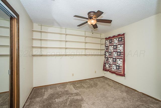 6712 NE 20th Avenue, Amarillo, TX 79107