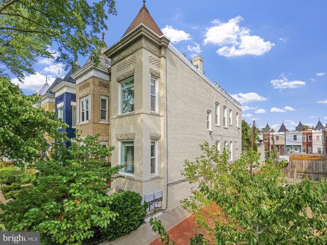 1019 10TH ST NE, Washington, DC 20002