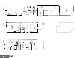 1019 10TH ST NE, Washington, DC 20002