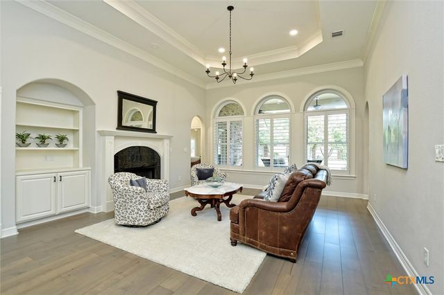 1930 Savannah Drive, Round Rock, TX 78681