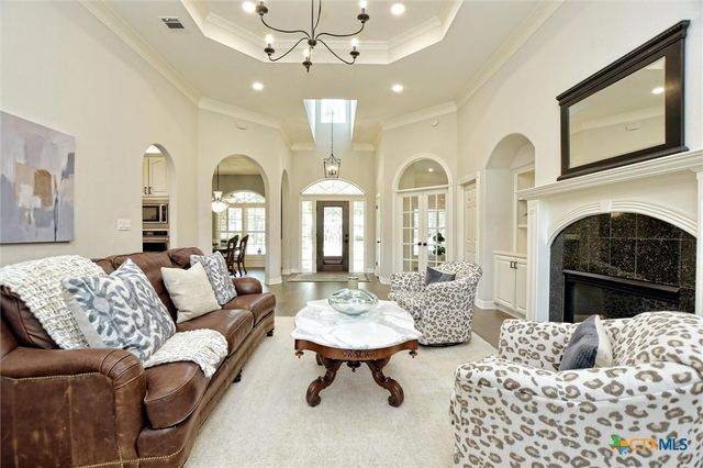 1930 Savannah Drive, Round Rock, TX 78681