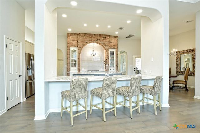 1930 Savannah Drive, Round Rock, TX 78681