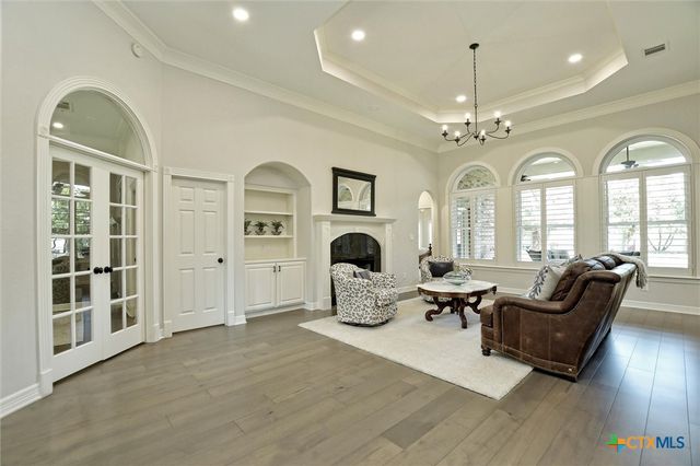 1930 Savannah Drive, Round Rock, TX 78681