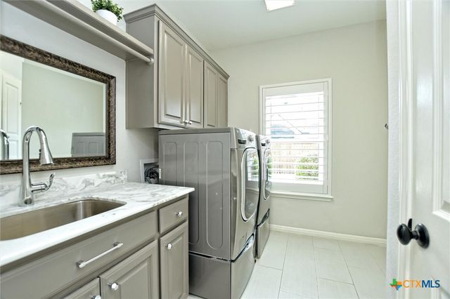 1930 Savannah Drive, Round Rock, TX 78681
