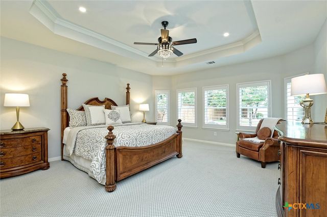 1930 Savannah Drive, Round Rock, TX 78681