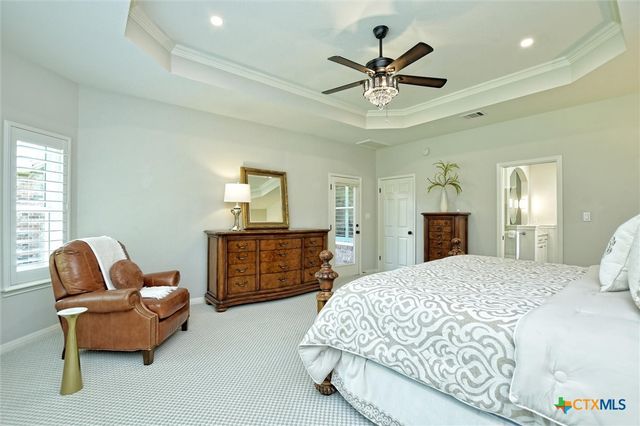 1930 Savannah Drive, Round Rock, TX 78681