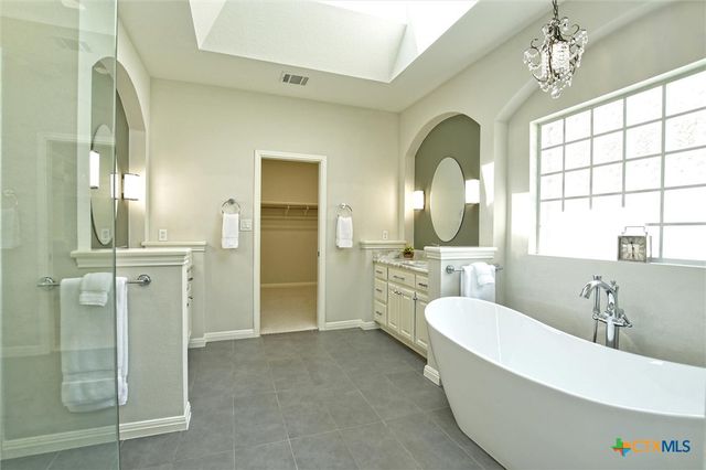 1930 Savannah Drive, Round Rock, TX 78681
