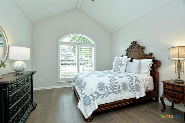 1930 Savannah Drive, Round Rock, TX 78681