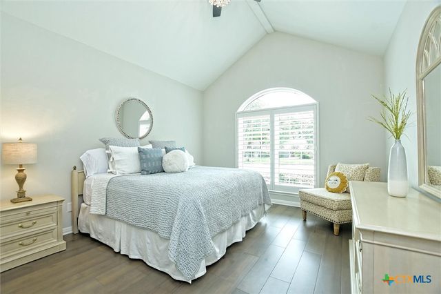 1930 Savannah Drive, Round Rock, TX 78681