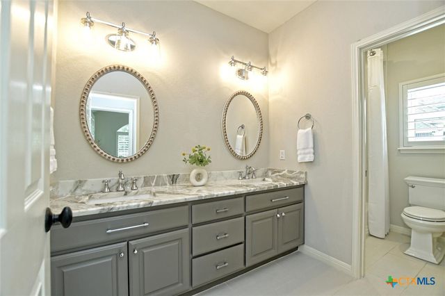 1930 Savannah Drive, Round Rock, TX 78681