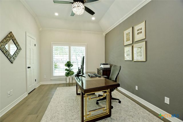 1930 Savannah Drive, Round Rock, TX 78681