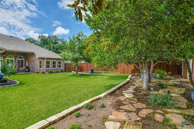1930 Savannah Drive, Round Rock, TX 78681