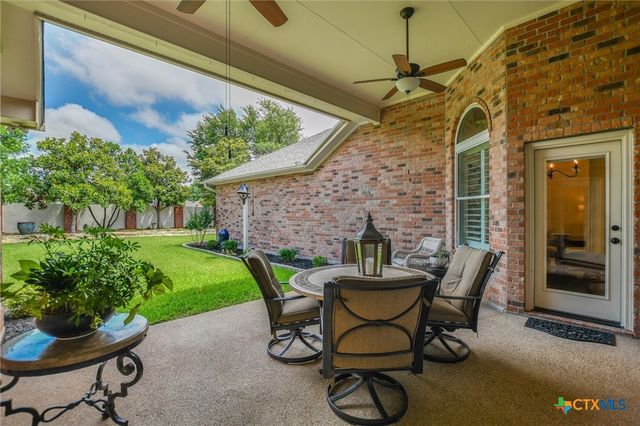 1930 Savannah Drive, Round Rock, TX 78681