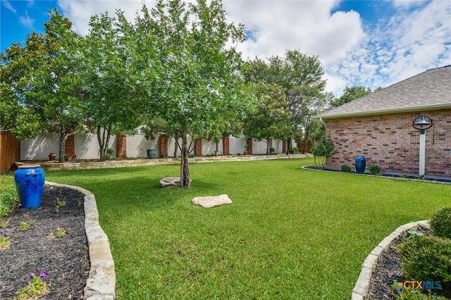 1930 Savannah Drive, Round Rock, TX 78681