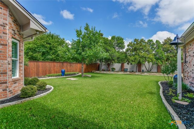 1930 Savannah Drive, Round Rock, TX 78681