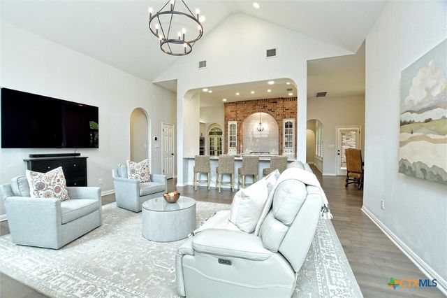 1930 Savannah Drive, Round Rock, TX 78681