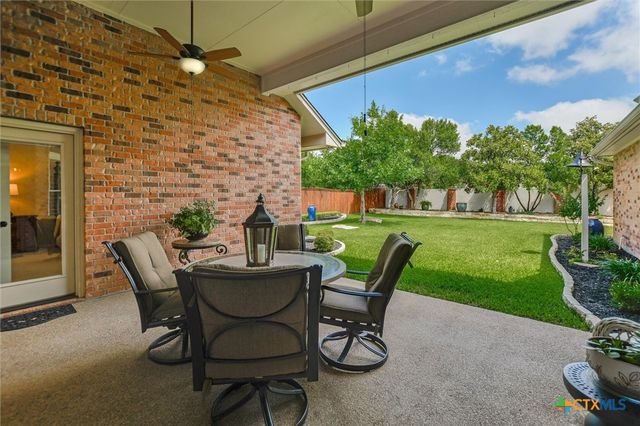 1930 Savannah Drive, Round Rock, TX 78681