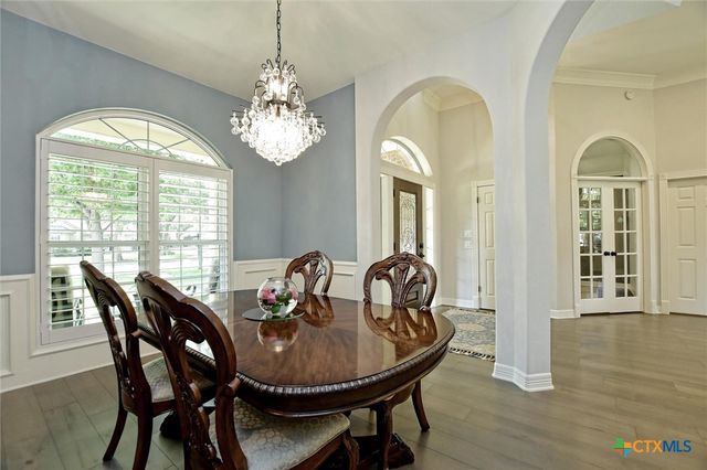 1930 Savannah Drive, Round Rock, TX 78681