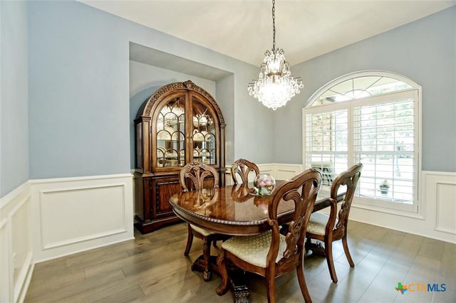 1930 Savannah Drive, Round Rock, TX 78681