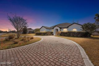 3244 Country Club Drive, Lynn Haven, FL 32444