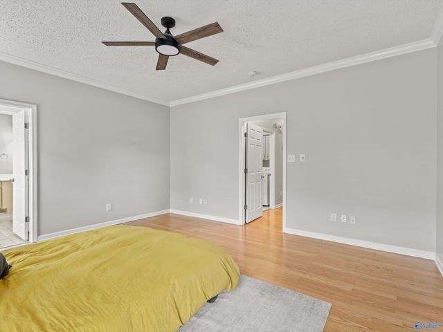1010 Brookshire Lane SE, Decatur, AL 35601