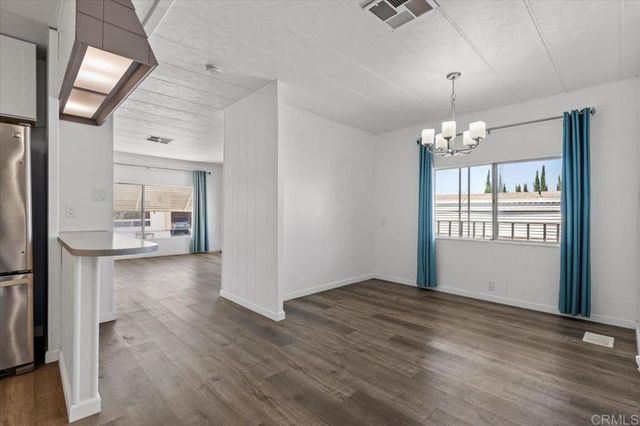 718 Sycamore Avenue 109, Vista, CA 92083