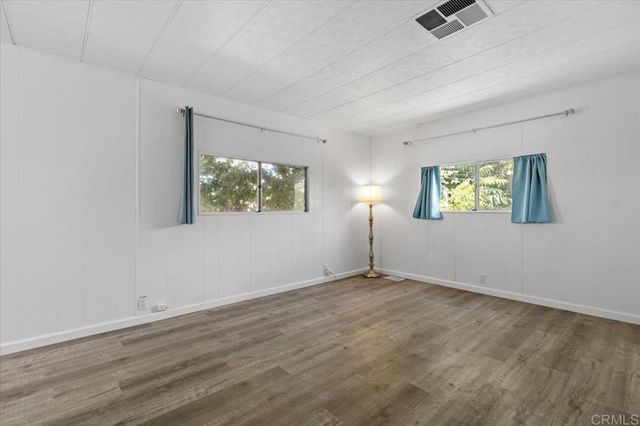 718 Sycamore Avenue 109, Vista, CA 92083