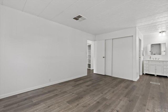 718 Sycamore Avenue 109, Vista, CA 92083