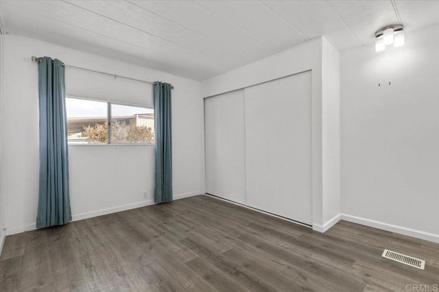 718 Sycamore Avenue 109, Vista, CA 92083