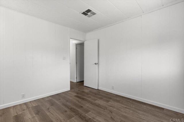 718 Sycamore Avenue 109, Vista, CA 92083