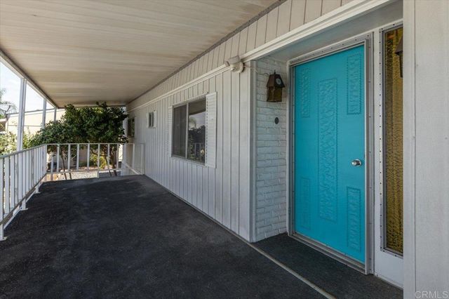 718 Sycamore Avenue 109, Vista, CA 92083