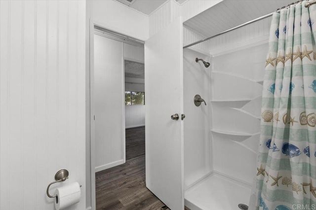 718 Sycamore Avenue 109, Vista, CA 92083
