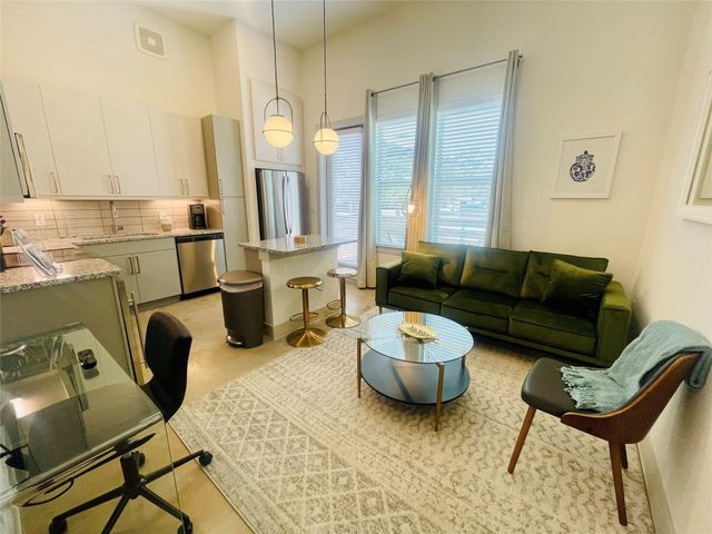 13701 Montfort Drive 1324, Dallas, TX 75240