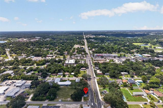 2500 MYRTLE AVENUE, Sanford, FL 32773