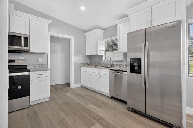 2500 MYRTLE AVENUE, Sanford, FL 32773