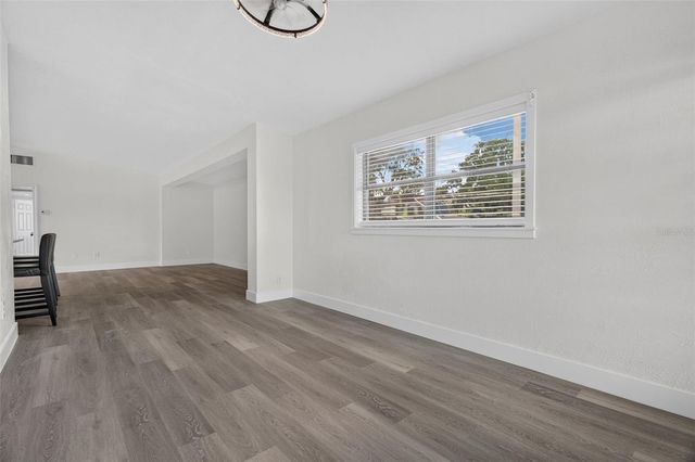 2500 MYRTLE AVENUE, Sanford, FL 32773