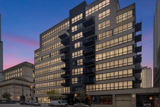 130 S Canal Street 212, Chicago, IL 60606