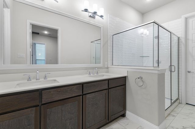 4123 Curtiss Drive, Frisco, TX 75034