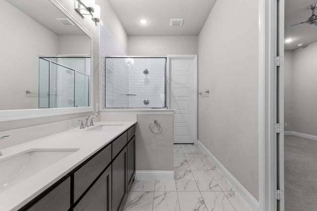 4123 Curtiss Drive, Frisco, TX 75034